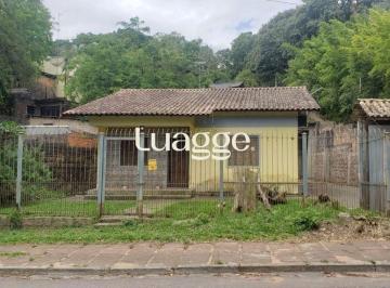 Terreno · 3763m² · Terreno para Venda - 3,763m² Vila Nova