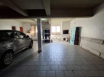 Apartamento · 135m² · 4 Quartos · 2 Vagas · Apartamento à venda - em Jardim Sabará