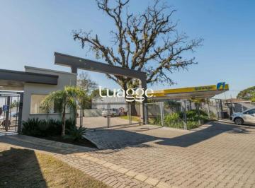 Apartamento · 58m² · 2 Quartos · 1 Vaga · Excelente oportunidade em Canoas