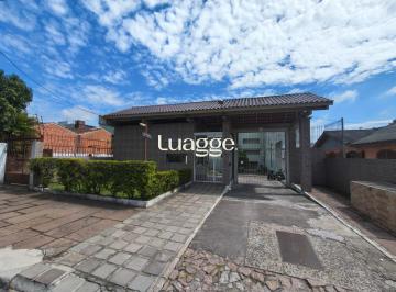 Apartamento · 56m² · 1 Quarto · 1 Vaga · Apartamento 1 dormitório Bairro Cavalhada Porto Alegre/RS