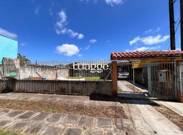 Casa · 12m² · 3 Quartos · 2 Vagas · Casa com 3 dormitórios