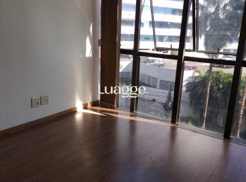 Comercial · 36m² · 1 Quarto · 1 Vaga · Conjunto/Sala para Venda - 35,77m², 0 dormitórios - Moinhos de Vento