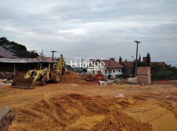 Terreno · 800m² · Terreno para Venda - 800.03m², 0 dormitórios, Santa Tereza, Porto Alegre