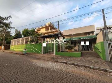 Casa · 362m² · 5 Quartos · 6 Vagas · Casa à venda 708,00m² por R$2.100.000