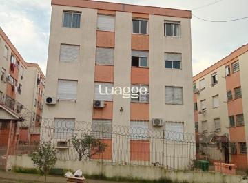 Apartamento · 37m² · 1 Quarto · Apartamento à venda - no Jardim Leopoldina
