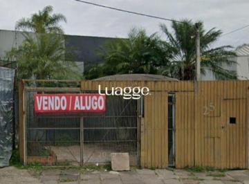 Comercial · 200m² · 2 Quartos · Comercial à venda - em Santana