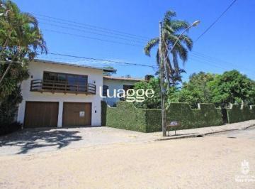 .jpg+2025-03-04 · Casa para Venda - 200m², 3 dormitórios, sendo 1 suites, 4 vagas - Ipanema