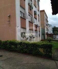 Apartamento · 58m² · 2 Quartos · Apartamento para Venda - 59m², 2 dormitórios, Jardim Leopoldina