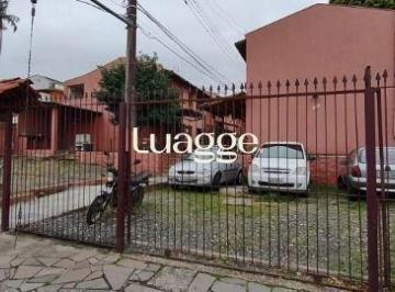 .jpg+2025-03-04 · Casa Condominio para Venda - 36m², 2 dormitórios, 1 vaga - Guarujá
