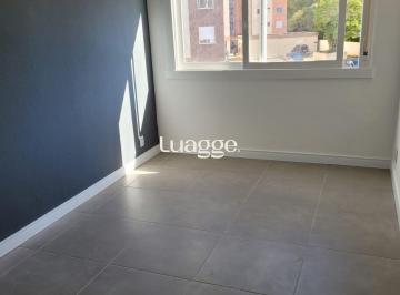 Apartamento · 42m² · 1 Quarto · Apartamento à venda - em Morro Santana