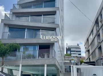 Apartamento · 116m² · 2 Quartos · 2 Vagas · ✨🏙 APARTAMENTO DECORADO – EXCLUSIVIDADE NOS ALTOS DA CARLOS VON KOSERITZ ✨