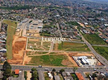 Terreno · 2382m² · Terreno à venda - em Passo das Pedras