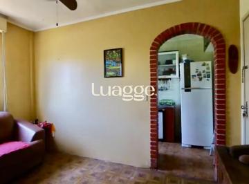 Apartamento · 58m² · 2 Quartos · Apartamento de 2 dormitórios Segundo andar Bairro Camaqua em Porto Alegre