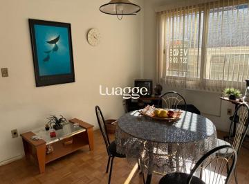 Apartamento · 57m² · 2 Quartos · 1 Vaga · Vende-se apartamento com 2 quartos, 57m² e 1 vaga – Auxiliadora