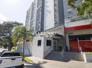 Apartamento · 52m² · 2 Quartos · 1 Vaga · Apartamento Com 2 Dormitórios Para comprar , 52 m² Por R$ 380.000,00 - São José