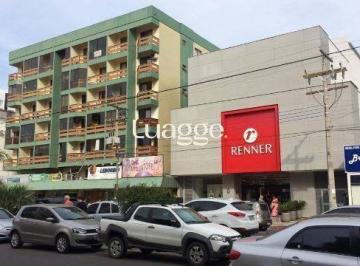 Apartamento · 36m² · 1 Quarto · 1 Vaga · Apartamento 1 dormitório à venda em Capão da Canoa