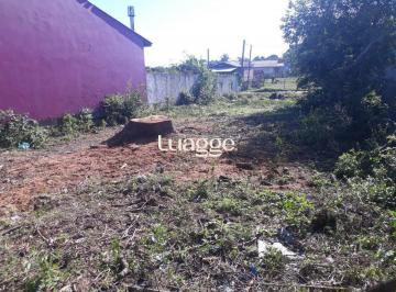 Terreno · 300m² · Terreno para Venda - 300M², Lageado, Porto Alegre