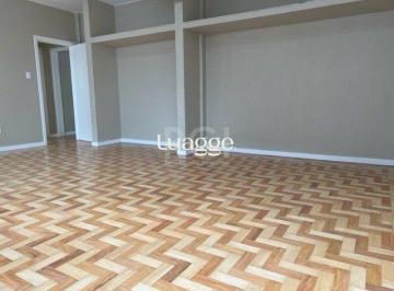 Apartamento · 166m² · 4 Quartos · Apartamento para Venda - 166.39m², 4 dormitórios, sendo 1 suites, Independência