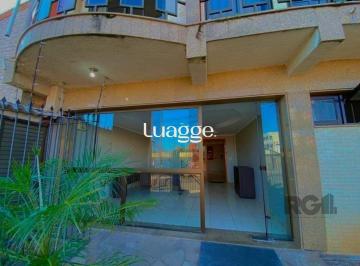 Casa · 1000m² · 1 Quarto · Outros para Venda - 1000m², 0 dormitórios, São José