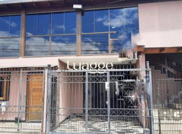 Comercial · 690m² · Comercial à venda - em Formoza