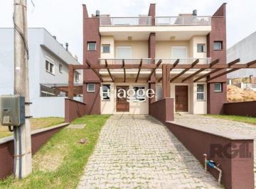 Casa · 175m² · 3 Quartos · 2 Vagas · Casa para Venda - 178m², 3 dormitórios, sendo 1 suites, 2 vagas - Aberta dos Mor