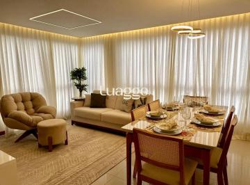 Apartamento · 76m² · 2 Quartos · 1 Vaga · Apartamento 2 quartos com 1 vaga escriturada, Piscinas, Capão da Canoa.