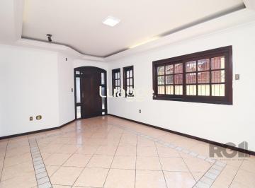 Casa · 247m² · 4 Quartos · 2 Vagas · Casa à venda - em Marechal Rondon