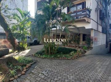 Apartamento · 74m² · 2 Quartos · 1 Vaga · Apartamento à venda - no Centro