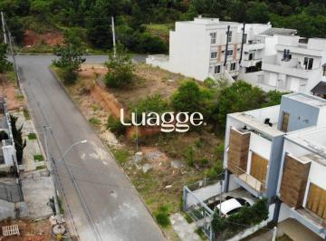 Terreno · 633m² · Terreno para Venda - 632.53m², 0 dormitórios, Guarujá