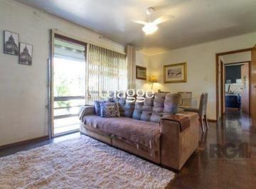 Apartamento · 83m² · 2 Quartos · 2 Vagas · Apartamento para Venda - 82.93m², 2 dormitórios, 2 vagas - Jardim Lindóia