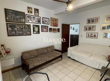 Casa · 248m² · 5 Quartos · 3 Vagas · Casa à venda - em Partenon