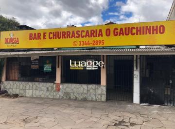 Casa · 300m² · 3 Quartos · Casa para Venda - 300m², 3 dormitórios, VILA IPIRANGA
