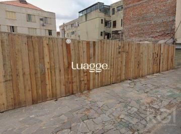 Terreno · 405m² · Terreno à venda - em Santo Antônio