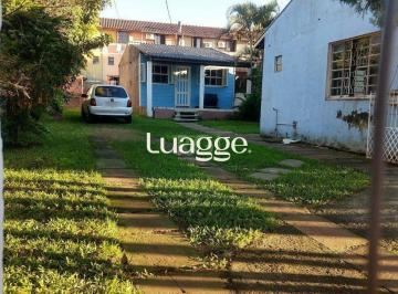 Terreno · 396m² · Terreno para Venda - 396m², 0 dormitórios, Camaquã, Porto Alegre