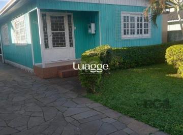 Casa · 90m² · 3 Quartos · 1 Vaga · Casa à venda - em São Judas Tadeu