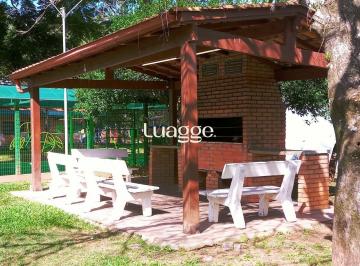 Apartamento · 56m² · 2 Quartos · 1 Vaga · Apartamento com 2 Quartos,com box,no Bairro Humaitá