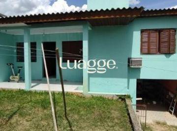 .jpg+2025-03-04 · Casa em Porto Alegre, no bairro Campo Novo, com 2 dormitório(s), e 2 banheiros,