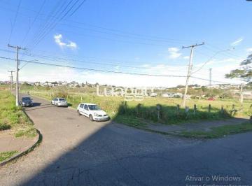 Terreno · 5m² · Terreno à venda - em Passo das Pedras