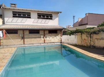 Casa · 322m² · 2 Quartos · 7 Vagas · Casa para Venda - 322.4m², 2 dormitórios, 7 vagas - Cristal