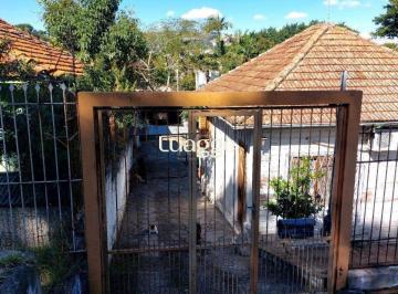 Terreno · 484m² · Terreno para Venda - 484m², 0 dormitórios, Cristal, Porto Alegre