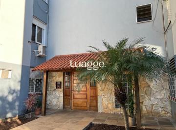 Apartamento · 55m² · 2 Quartos · 1 Vaga · Apartamento à venda - em Humaitá