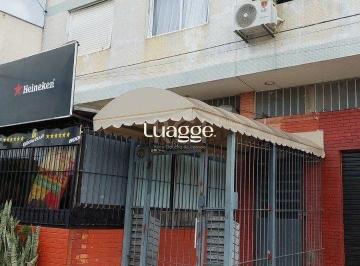 Apartamento · 57m² · 1 Quarto · Apartamento à venda - na Vila Ipiranga