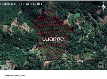 Rural · 113942m² · Área para Venda - 11,39ha, bairro Belém Velho