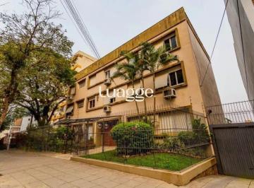 Apartamento · 85m² · 3 Quartos · Apartamento à venda - em Santa Rosa de Lima