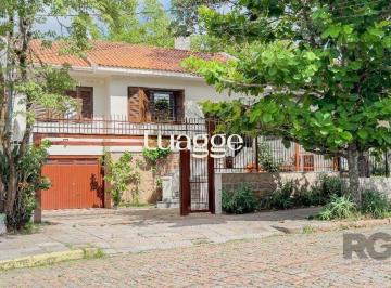 Casa · 344m² · 3 Quartos · 2 Vagas · Casa com 3 Quartos e 2 vagas à venda, 344 m² por R$ 2.800.000,00