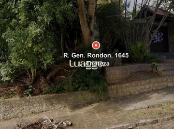 Terreno · 517m² · 🏡 Terreno à venda no bairro Tristeza – Porto Alegre