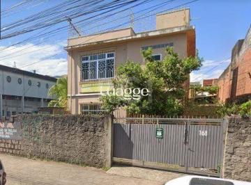 Casa · 200m² · 3 Quartos · 3 Vagas · CASA/SOBRANO 3 DORMITÓRIOS 3 VAGAS NO BAIRRO SÃO GERALDO EM PORTO ALEGRE