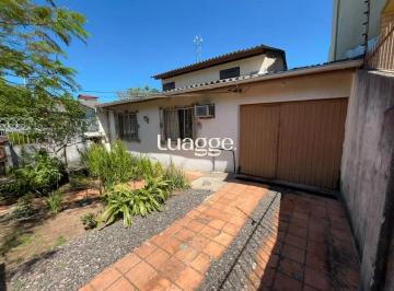 Casa · 100m² · 2 Quartos · 2 Vagas · Casa à venda - em Nonoai