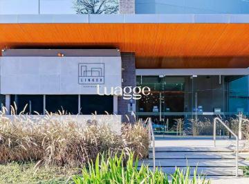 Apartamento · 54m² · 1 Quarto · 1 Vaga · Apartamento para Venda - 53.67m², 1 dormitório, vaga - Teresópolis, Porto Alegre