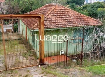 Terreno · 484m² · Terreno para Venda - 484m², 0 dormitórios, Cristal, Porto Alegre